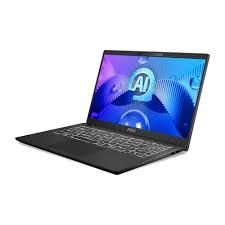 MSI NB MODERN 15 H AI C1MG-014TR ULTRA 5 125H 16GB DDR5 UMA 512GB SSD 15.6 FHD W11 HOME