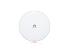 AIRENGINE5762-12 AirEngine5762-12 11ax indoor 2+2 dual bands smart antenna BLE
