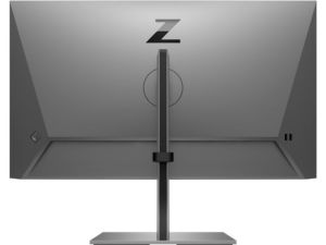 HP 27 1B9T0AA Z27k G3 4K USB-C 3840 x 2160 1xHDMI 1xDP MONITOR