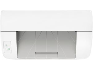 HP 7MD65A M111CA TEK FONKSİYONLU SİYAH LAZER YAZICI 18PPM