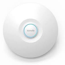 I29 WRL AX3000 WiFi6 AP