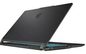 MSI NB KATANA 17 B13VGK-1287XTR I7-13620H 16GB DDR5 RTX4070 GDDR6 8GB 1TB SSD 17.3 FHD 144Hz DOS