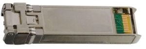 10301 10Gigabit Ethernet SFP+ module 850nm MMF 26-300m link LC connector