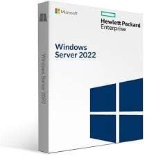 MS WS22 16C Std ROK EU SW,