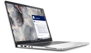 PB16250-U5120U165U Pro 16 Plus Ci5 120U 5.0 Ghz 16GB 512GB SSD 16'' Ubuntu