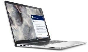 PB16250U5120U165WP Pro 16 Plus Ci5 120U 5.0 Ghz 16GB 512GB SSD 16'' Win 11 Pro