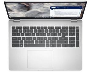 PB16250U5120U165WP Pro 16 Plus Ci5 120U 5.0 Ghz 16GB 512GB SSD 16'' Win 11 Pro