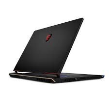 MSI NB RAIDER GE78 HX 14VIG-872TR I9-14900HX 32GB DDR5 RTX4090 GDDR6 16GB 2TB SSD 17.0 QHD+ 240Hz W11 HOME