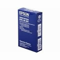 EPSON C43S015376 ERC-38BR, BLACK&RED RIBBON,TM-U220A SERIES,TM-U220B SERIES,TM-U220D SERIES,TM-U220PA SERIES,TM-U220PB SERIES,TM-U220PD SERIES,TM-U230 SERIES