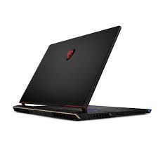 MSI NB VECTOR 17 HX A14VIG-879XTR I9-14900HX 32GB DDR5 RTX4090 GDDR6 16GB 2TB SSD 17.0 QHD+ 240Hz DOS