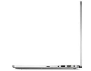PB16250U5235U165WP Pro 16 Plus Ultra 5-235U 4.90 GHz 16 GB 512 GB SSD 16'' Win 11 Pro