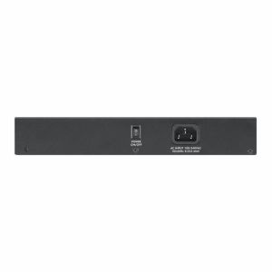 ZYXEL GS1900-24E 24 PORT 24x10/100/1000 L2 GİGABİT DESKTOP FANSIZ WEB SMART YÖNETİLEBİLİR SWITCH V2