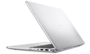 PB16250U7265U165WP Pro 16 Plus Ultra 7 265U 16GB 1TB SSD 16'' Win 11 Pro