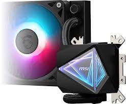 MSI MAG CORELIQUID I360