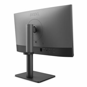 PD2706QN 27 IPS 2K QHD 100Hz P3 USB C Cad Cam DualView Tasarım Monitörü