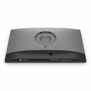 PD2706QN 27 IPS 2K QHD 100Hz P3 USB C Cad Cam DualView Tasarım Monitörü