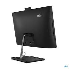 LENOVO AIO 23.8 NEO30a 12CE004LTX i5-1235U 8GB 512GB SSD 23.8 FREEDOS