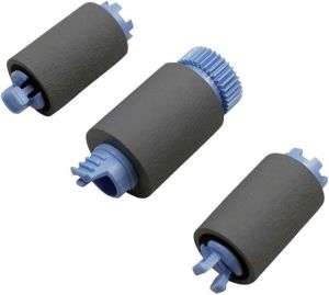 W1B45A PageWide Roller Kit