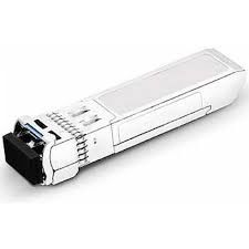 LENOVO 4M17A13527 10GB ISCSI 16GB FC UNIVERSAL SFP MODULE