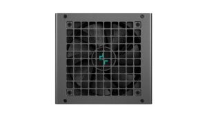 PN850D PN850D 80+ Gold ATX 3.1 Güç Kaynagı