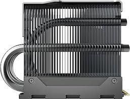 MSI SSD SPATIUM M580 PCIe 5.0 NVMe M.2 4TB FROZR