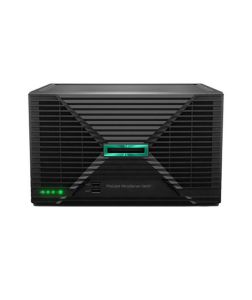 HPE MicroSvr Gen11 E-2414 1P 16G NHP SvrHPE MicroSvr Gen11 E-2414 1P 16G NHP Svr