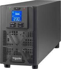 SPM2KI-TR Easy UPS SRV 2000VA 230V