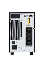 SPM2KI-TR Easy UPS SRV 2000VA 230V
