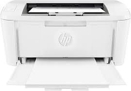 7MD67A LaserJet M111a Trad Yazıcı