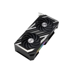 ASUS ROG STRIX RX7600 O8G GAMING RX7600 8GB GDDR6 OC HDMI 3xDP RGB EKRAN KARTI
