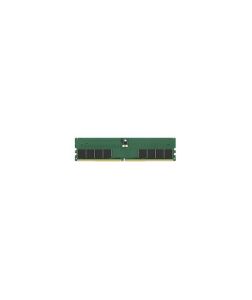 64GB 4800MT/s DDR5 Non-ECC CL40 DIMM (Kit of 2) 2Rx8