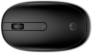 3V0G9AA 240 BLK BT Mouse