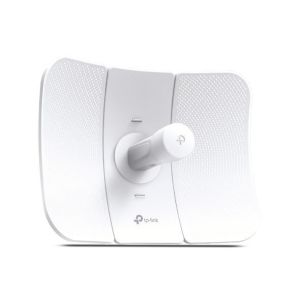 CPE710 5GHz AC 867Mbps 23dBi Outdoor CPE