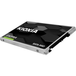 LTC10Z960GG8 SSD 960GB 2,5'' EXCERIA SATA 6GB 555/540
