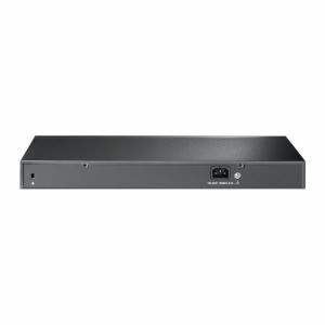 TP-LINK TL-SG1428PE 28 PORT GIGABIT WEB SMART YÖNETİLEBİLİR POE SWITCH