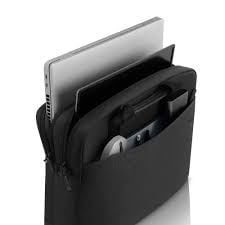460-BDLI Ecoloop Pro Briefcase CC5623