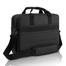 460-BDLI Ecoloop Pro Briefcase CC5623