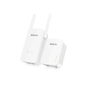 PH5 PowerLine Ağ Adaptörü AV1000 Wi-Fi Powerline Genişle