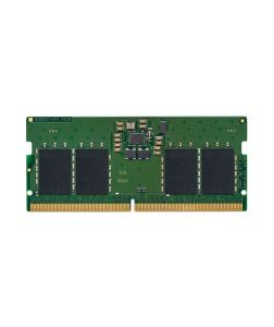 8GB 5200MT/s DDR5 Non-ECC CL42 SODIMM 1Rx16