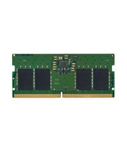 8GB 5600MT/s DDR5 Non-ECC CL46 SODIMM 1Rx16