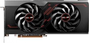 11335-04-20G AMD Radeon RX 7700 XT 12GB 192 bit DDR6 PCI-Express 4.0 Ekran Kartı
