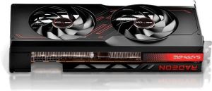 11335-04-20G AMD Radeon RX 7700 XT 12GB 192 bit DDR6 PCI-Express 4.0 Ekran Kartı