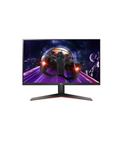 LG 24'' 24MP60G-B FHD IPS Monitor