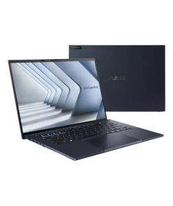ASUS B9403CVA-KM0B88 14'' INTEL i7-1355U LPDDR5 32GB 1TB SSD FREEDOS