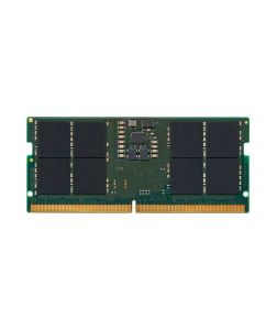 16GB 5200MT/s DDR5 Non-ECC CL42 SODIMM 1Rx8
