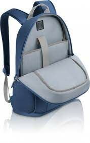 460-BDLG Ecoloop Urban Backpack CP4523B