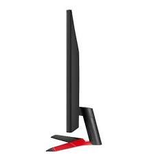 LG 31,5'' 32MP60G-B FHD,IPS,DP  Monitor