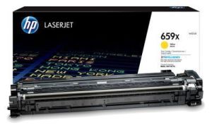 W2012X NO 659X SARI TONER