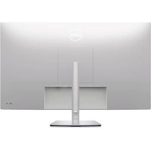 43 DELL U4323QE 4K LED MONITOR 8MS 60HZ 3840x2160 VESA 2xDP 2xHDMI
