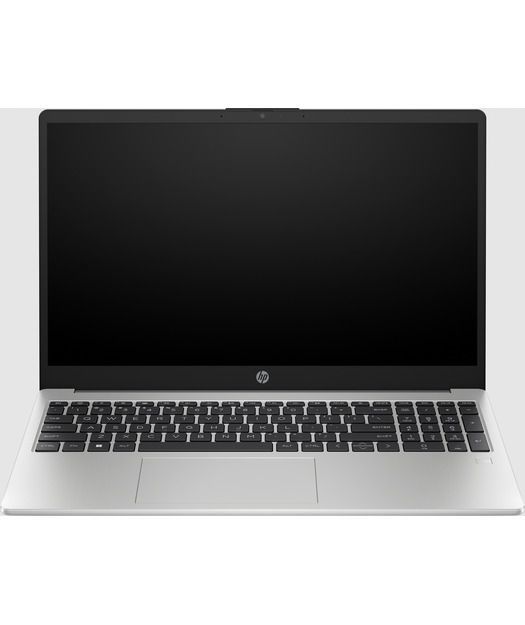 8A538EA 250 G10 i5-1335U 3.40 GHz 15 8GB 512GB SSD
